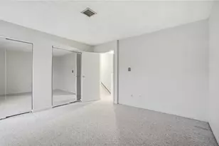 4525 Bonita Dr, Middletown, OH 45044 - Photo 19