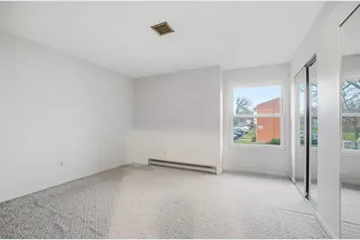 4525 Bonita Drive, Middletown, OH 45044 - Photo 17