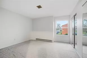 4525 Bonita Dr, Middletown, OH 45044 - Photo 17