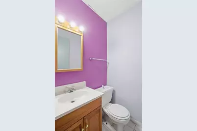 4525 Bonita Drive, Middletown, OH 45044 - Photo 15