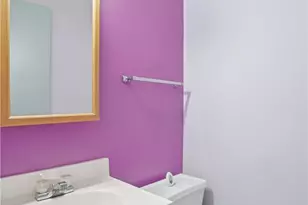 4525 Bonita Dr, Middletown, OH 45044 - Photo 15