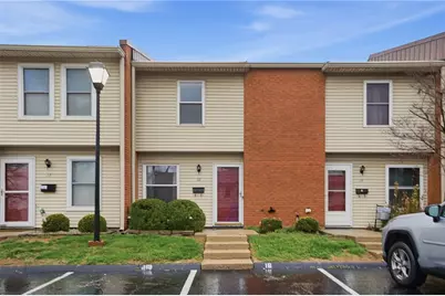 4525 Bonita Drive, Middletown, OH 45044 - Photo 3