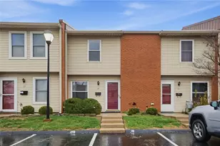 4525 Bonita Dr, Middletown, OH 45044 - Photo 3