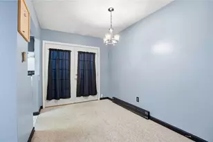 4525 Bonita Dr, Middletown, OH 45044 - Photo 7