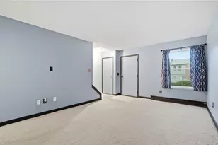 4525 Bonita Dr, Middletown, OH 45044 - Photo 5