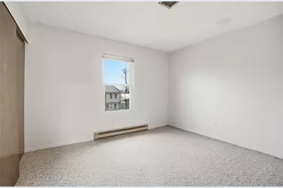 4525 Bonita Drive, Middletown, OH 45044 - Photo 23