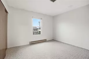 4525 Bonita Dr, Middletown, OH 45044 - Photo 23