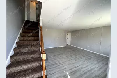 25 Greencliff Drive, Union, OH 45322 - Photo 3