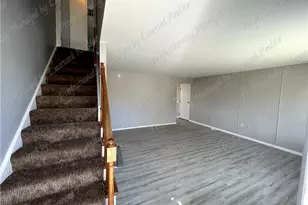 25 Greencliff Dr, Union, OH 45322 - Photo 3