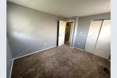 25 Greencliff Drive, Union, OH 45322 - Photo 13