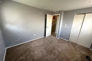 25 Greencliff Dr, Union, OH 45322 - Photo 13