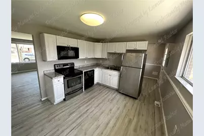 25 Greencliff Drive, Union, OH 45322 - Photo 7