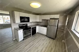 25 Greencliff Dr, Union, OH 45322 - Photo 7