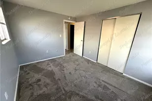 25 Greencliff Dr, Union, OH 45322 - Photo 15