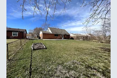 25 Greencliff Drive, Union, OH 45322 - Photo 25