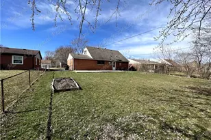 25 Greencliff Dr, Union, OH 45322 - Photo 25