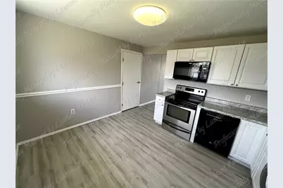 25 Greencliff Drive, Union, OH 45322 - Photo 9