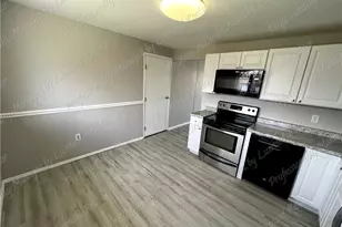 25 Greencliff Dr, Union, OH 45322 - Photo 9