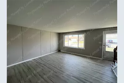 25 Greencliff Drive, Union, OH 45322 - Photo 5