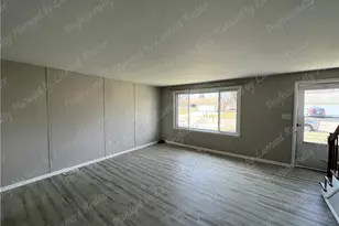 25 Greencliff Dr, Union, OH 45322 - Photo 5