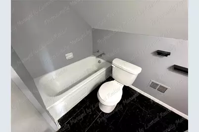 25 Greencliff Drive, Union, OH 45322 - Photo 19