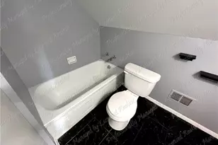 25 Greencliff Dr, Union, OH 45322 - Photo 19