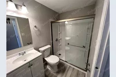 25 Greencliff Drive, Union, OH 45322 - Photo 11