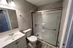 25 Greencliff Dr, Union, OH 45322 - Photo 11