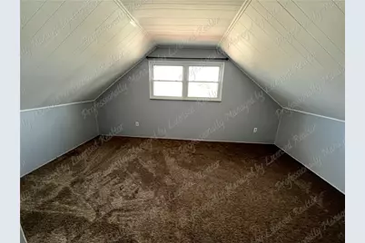 25 Greencliff Drive, Union, OH 45322 - Photo 21