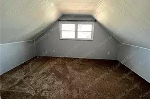 25 Greencliff Dr, Union, OH 45322 - Photo 21