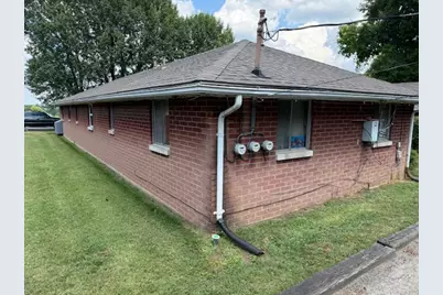 100-108-112 E Nottingham Road, Harrison Twp, OH 45405 - Photo 7