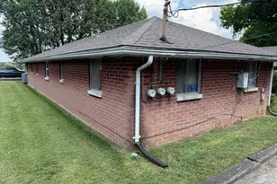 100 E Nottingham Rd, Harrison Twp, OH 45405 - Photo 7