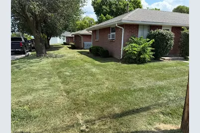 100-108-112 E Nottingham Road, Harrison Twp, OH 45405 - Photo 3