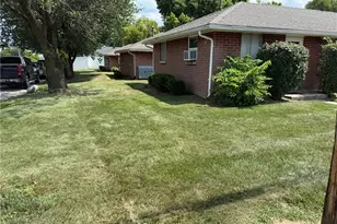 100 E Nottingham Rd, Harrison Twp, OH 45405 - Photo 3