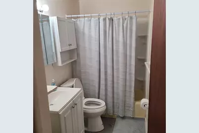 100-108-112 E Nottingham Road, Harrison Twp, OH 45405 - Photo 23