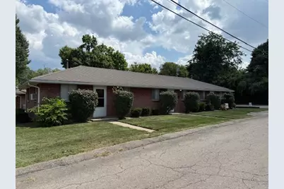 100-108-112 E Nottingham Road, Harrison Twp, OH 45405 - Photo 5