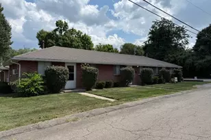 100 E Nottingham Rd, Harrison Twp, OH 45405 - Photo 5