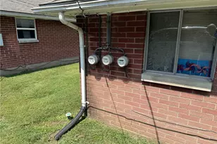 100 E Nottingham Rd, Harrison Twp, OH 45405 - Photo 7