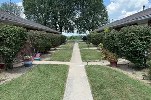 100 E Nottingham Rd, Harrison Twp, OH 45405 - Photo 3