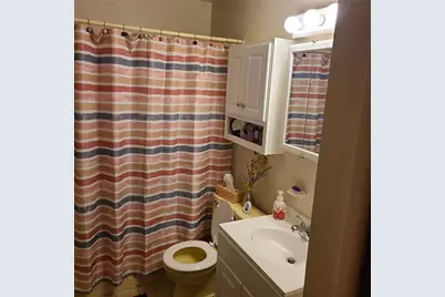 100-108-112 E Nottingham Road, Harrison Twp, OH 45405 - Photo 17