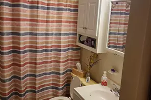 100 E Nottingham Rd, Harrison Twp, OH 45405 - Photo 17