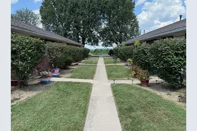 100-108-112 E Nottingham Road, Harrison Twp, OH 45405 - Photo 9