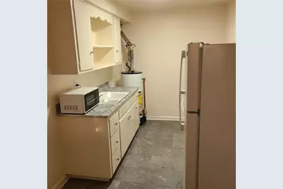 100-108-112 E Nottingham Road, Harrison Twp, OH 45405 - Photo 19