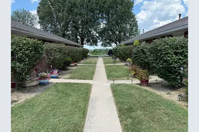 100-108-112 E Nottingham Road, Harrison Twp, OH 45405 - Photo 1