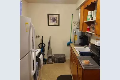 100-108-112 E Nottingham Road, Harrison Twp, OH 45405 - Photo 13