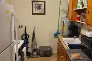 100 E Nottingham Rd, Harrison Twp, OH 45405 - Photo 13