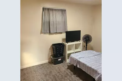 100-108-112 E Nottingham Road, Harrison Twp, OH 45405 - Photo 19