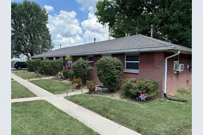 100-108-112 E Nottingham Road, Harrison Twp, OH 45405 - Photo 5