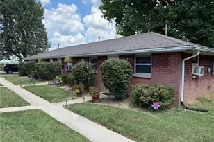 100 E Nottingham Rd, Harrison Twp, OH 45405 - Photo 5