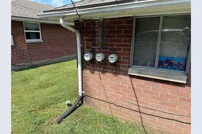 100-108-112 E Nottingham Road, Harrison Twp, OH 45405 - Photo 11